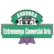 Extremenya logo