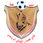 Fahman