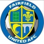 Fairfield United logo