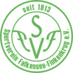 Falkensee-Finkenkrug logo