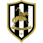 Fanfulla Logo