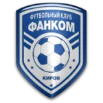 Fankom logo
