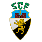 Farense Logo