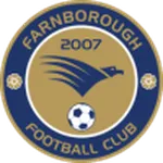 Farnborough