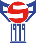 Faroe Islands U17 W logo