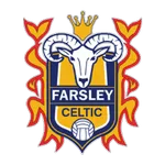 Farsley Celtic W