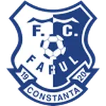 Farul Constanţa W logo