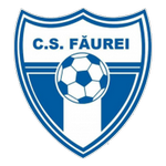 Făurei Logo