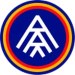FC Andorra logo