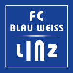 FC BW Linz football.logo