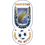 FC Energetik-Bgu Minsk