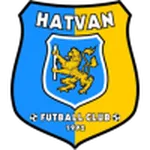 FC Hatvan logo
