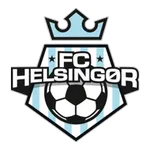 FC Helsingor