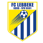 FC Lebbeke Logo