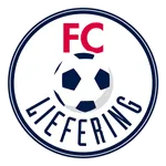 Liefering