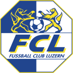 FC Luzern Logo