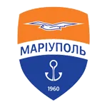 FC Mariupol