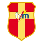 FC Messina