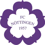 FC Nöttingen