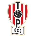 FC OSS football.logo