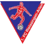FC Rielasingen-Arlen logo