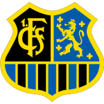 FC Saarbrücken Logo