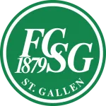 St.Gallen