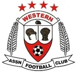 FC Western