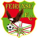 Feirense Logo