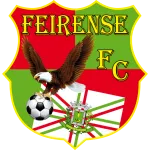 Feirense