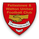 Felixstowe & Walton Utd