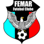 Femar U20 Logo