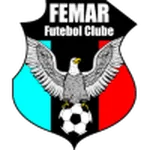 Femar U20
