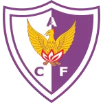 Fénix