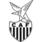 Fénix Logo