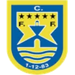 Ferreiras