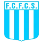 Ferro Carril Sud