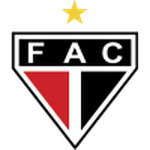 Ferroviario football.logo
