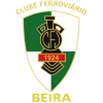 Ferroviário Beira