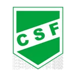 Ferroviario Corrientes