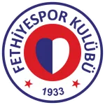 Fethiyespor