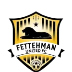 Fettehman United