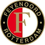 Feyenoord W