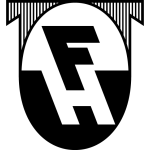 FH W Logo