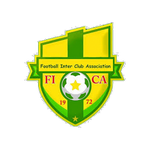 FICA Logo