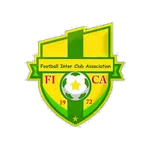 FICA