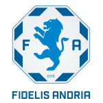 Fidelis Andria Logo