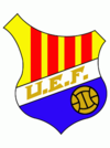 Figueres Logo