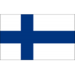 Finland W football.logo