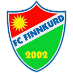 Finnkurd Logo